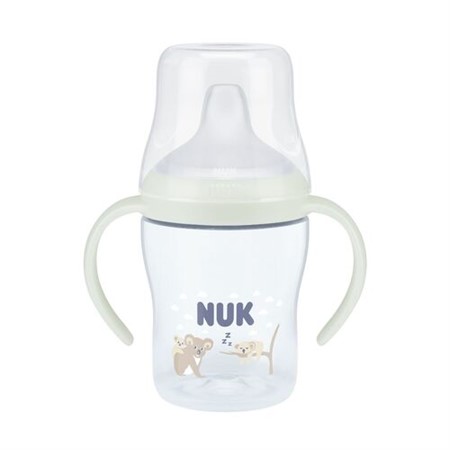 Perfect Match Learner Bottle Night pipmugg Koala
